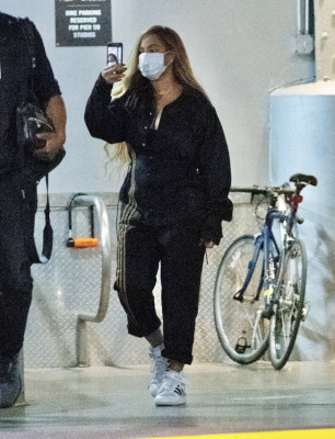 Beyonce Knowles pic #1229433