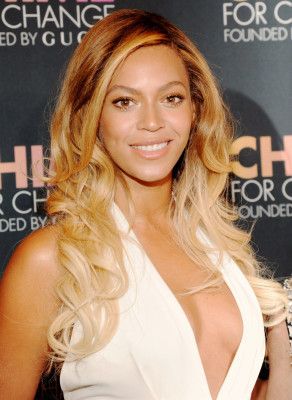 Beyonce Knowles pic #707992
