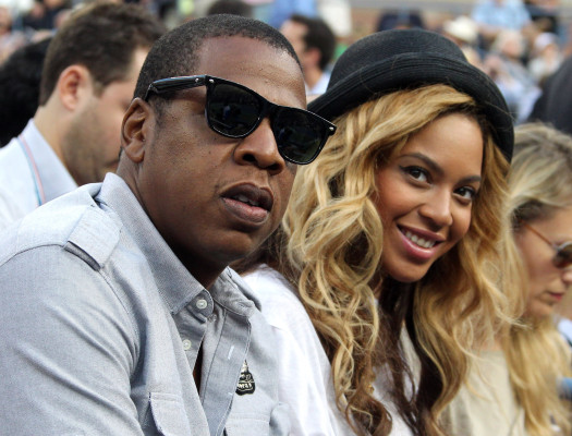 Beyonce Knowles pic #826706