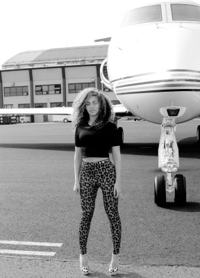 Beyonce Knowles pic #692850