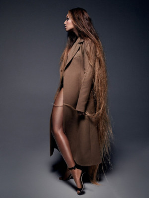 Beyonce Knowles pic #727066