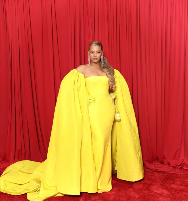 Beyonce Knowles pic #1301627