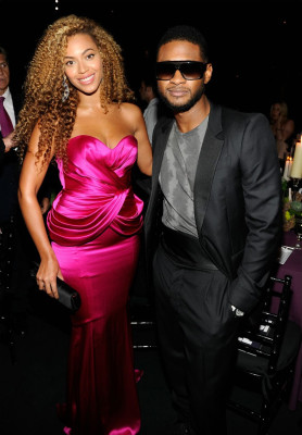 Beyonce Knowles pic #335399