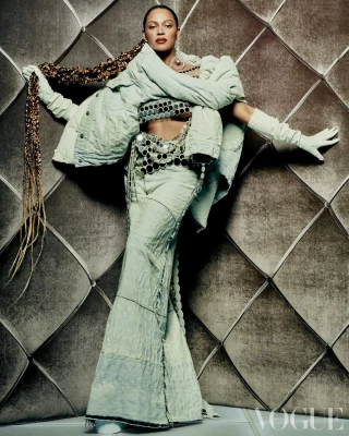 Beyonce Knowles pic #1305553