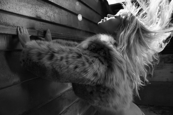 Beyonce Knowles pic #1182124