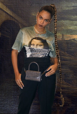 Beyonce Knowles pic #1178965