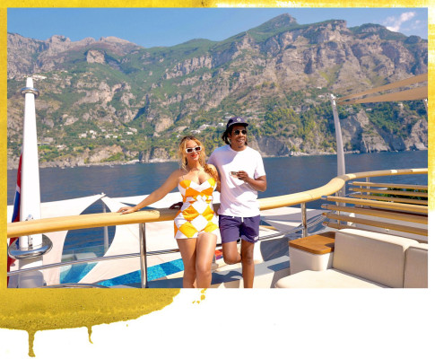 photo 13 in Beyonce Knowles gallery [id1270018] 2021-09-20 00:00:00
