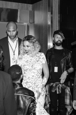 Beyonce Knowles pic #667986