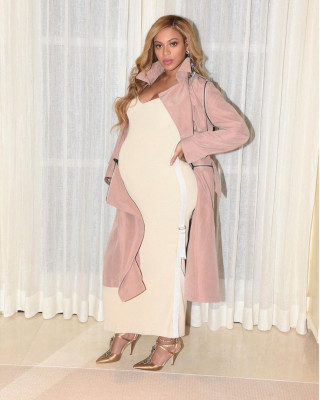 Beyonce Knowles pic #924872