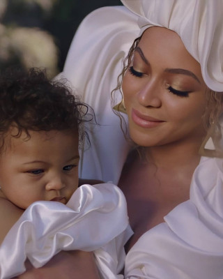 Beyonce Knowles pic #1229434