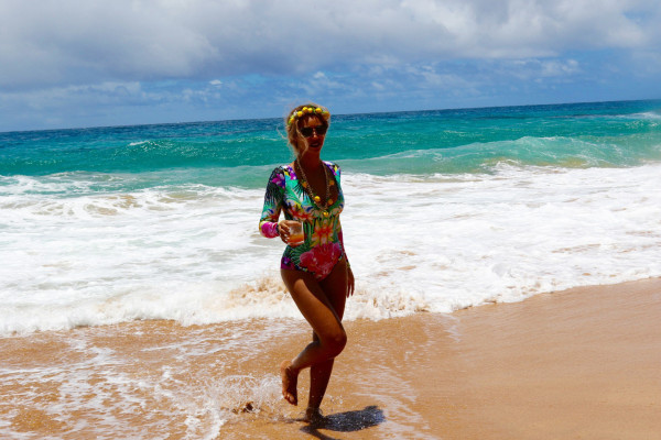 Beyonce Knowles pic #860175