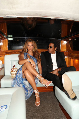photo 12 in Beyonce Knowles gallery [id1276509] 2021-10-21 00:00:00