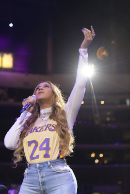 Beyonce Knowles pic #1206660