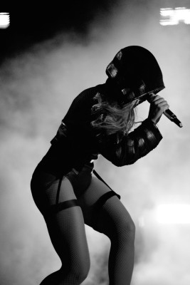 Beyonce Knowles pic #714294