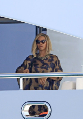 Beyonce Knowles pic #631033