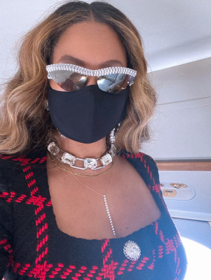 Beyonce Knowles pic #1260638