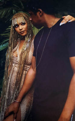 Beyonce Knowles pic #1044182