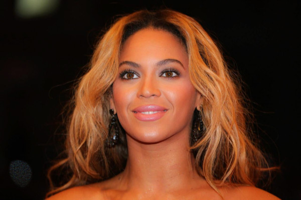 Beyonce Knowles pic #602519