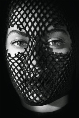 Beyonce Knowles pic #714291