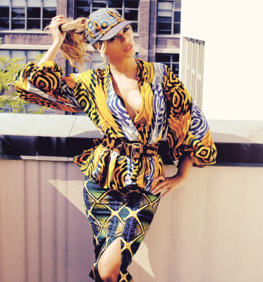 Beyonce Knowles pic #720587