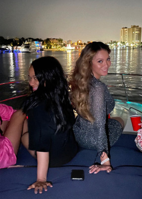 Beyonce Knowles pic #1260551