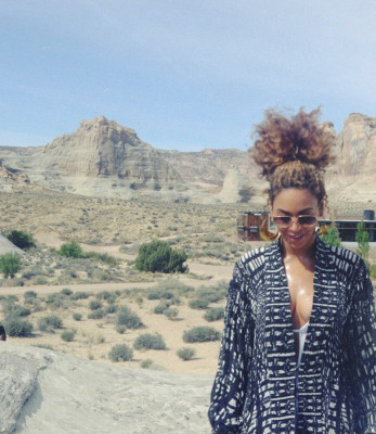 Beyonce Knowles pic #951532