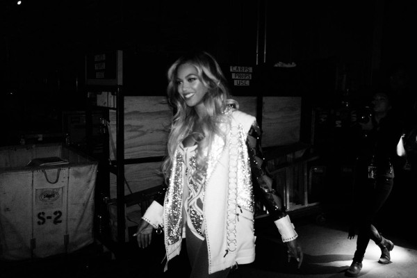 Beyonce Knowles pic #681726