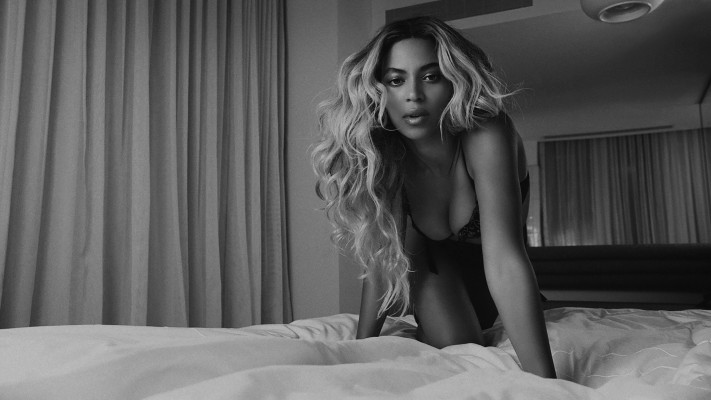 Beyonce Knowles pic #655931