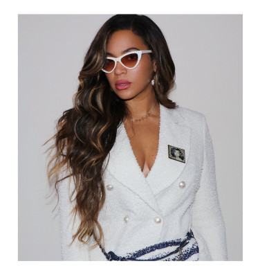 Beyonce Knowles pic #1179181