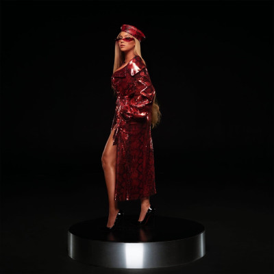 Beyonce Knowles pic #1298307