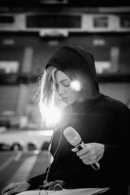 Beyonce Knowles pic #713829
