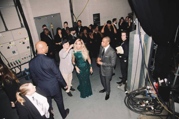 Beyonce Knowles pic #673999