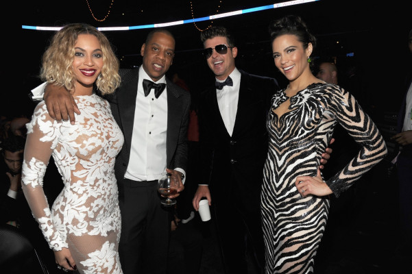 Beyonce Knowles pic #665130
