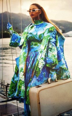 Beyonce Knowles pic #1044237