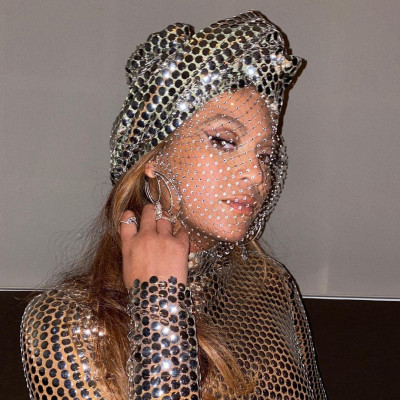 photo 26 in Beyonce Knowles gallery [id1253436] 2021-04-20 00:00:00