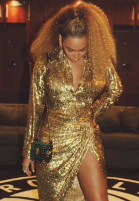 Beyonce Knowles pic #990553