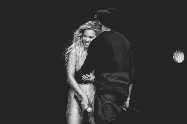 Beyonce Knowles pic #678513