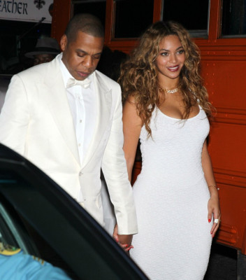 Beyonce Knowles pic #742021