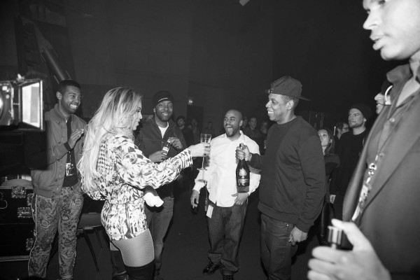 Beyonce Knowles pic #686402
