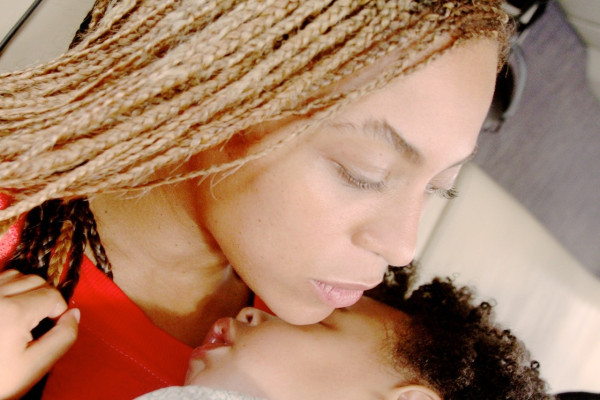 Beyonce Knowles pic #708001