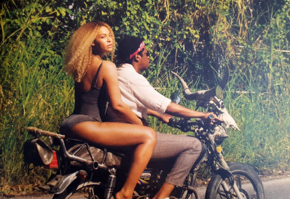 Beyonce Knowles pic #1044236