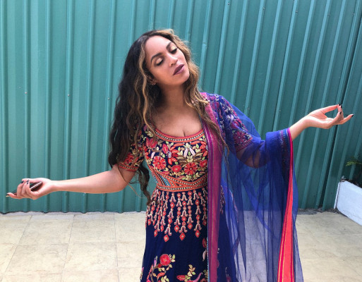 Beyonce Knowles pic #1116654