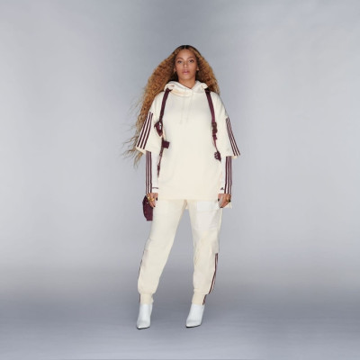 Beyonce Knowles pic #1200182