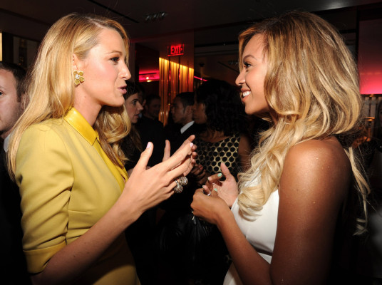 Beyonce Knowles pic #707990