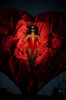 Beyonce Knowles pic #233230