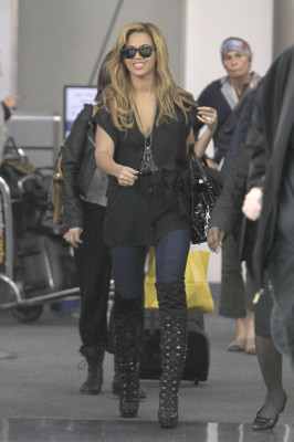 Beyonce Knowles pic #311269