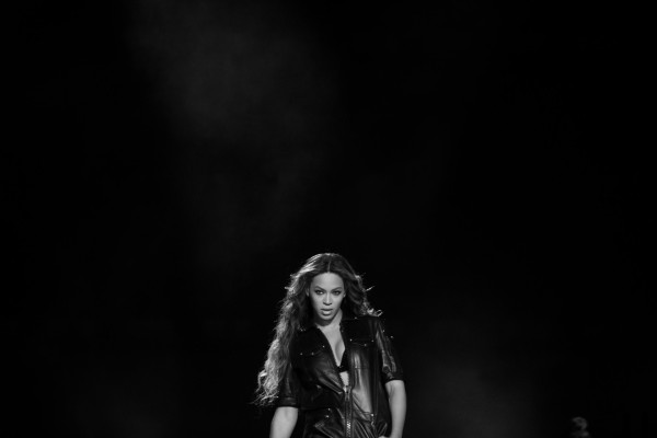 Beyonce Knowles pic #727436