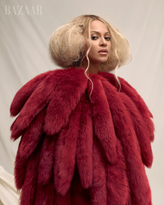Beyonce Knowles pic #1267187