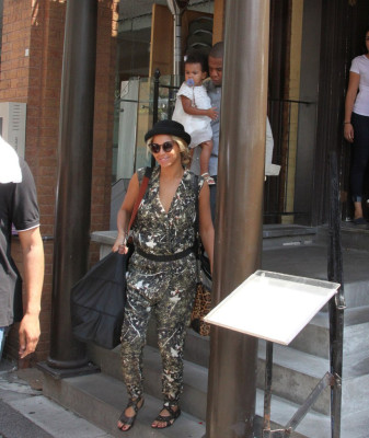 Beyonce Knowles pic #621819