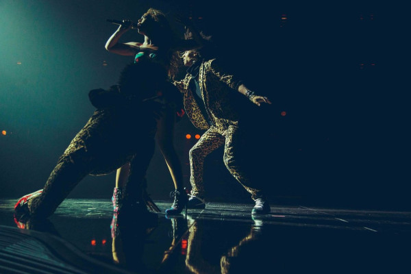 Beyonce Knowles pic #619819
